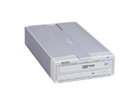 LDR-N21FU2 �̐��i�摜