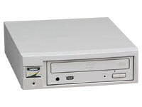 LDV-1640 �̐��i�摜