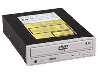 LDV-R47AK �̐��i�摜