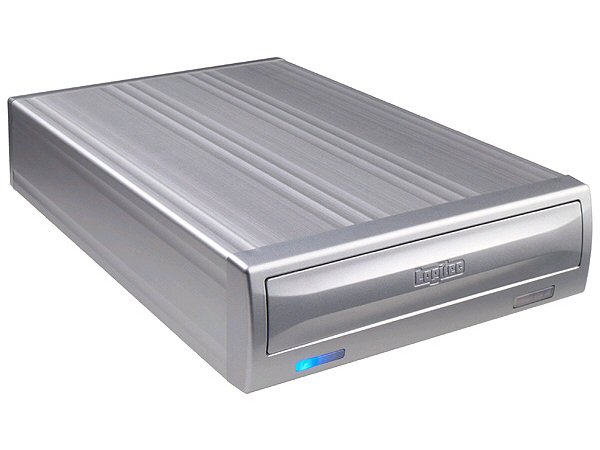 LDR-HA443U2 �̐��i�摜