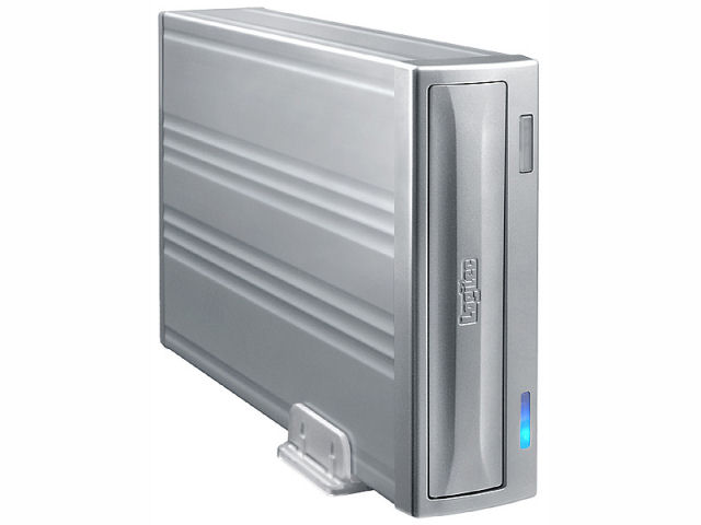 LDR-CA880F/M �̐��i�摜