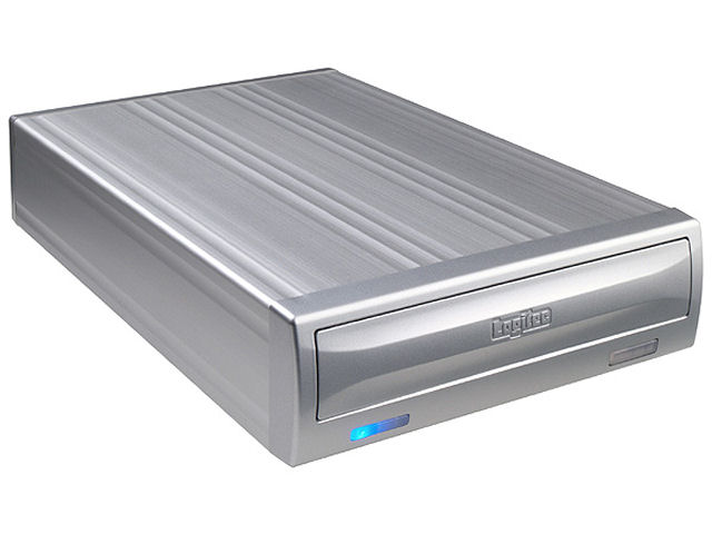 LDR-HA883U2 �̐��i�摜