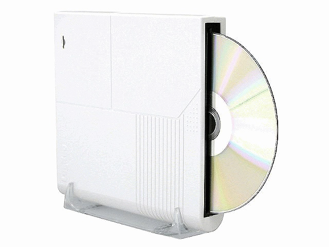 LDR-PN242U2 �̐��i�摜