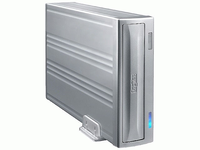 LDR-HA125FU2/M �̐��i�摜