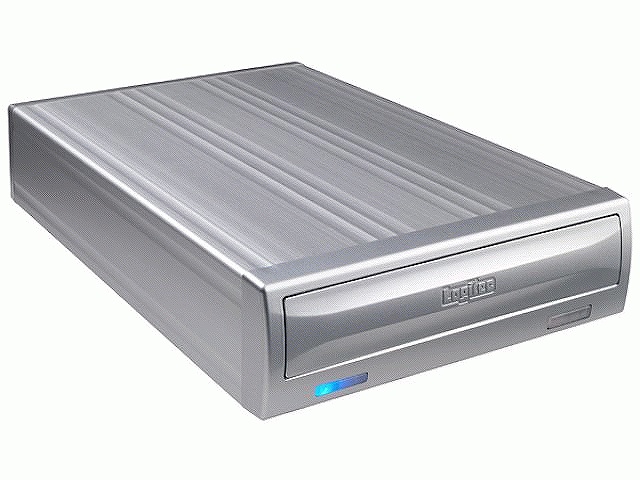 LDR-HA125U2 �̐��i�摜