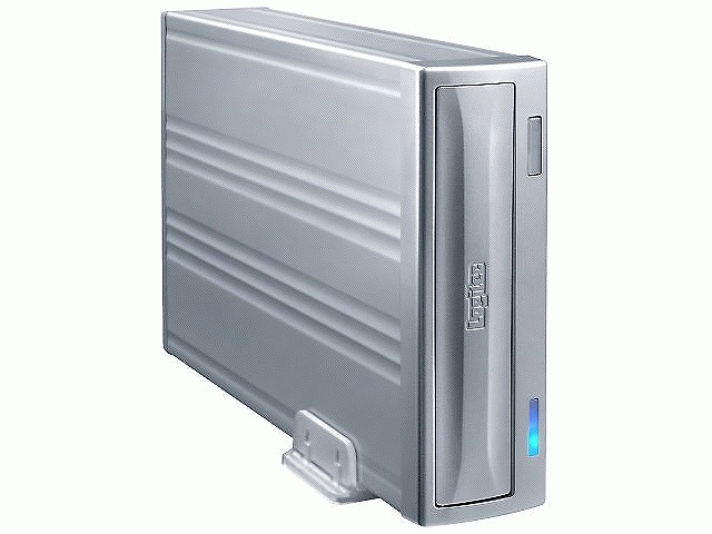 LDR-CA160U2 �̐��i�摜