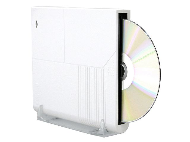 LDR-PC880U2 �̐��i�摜