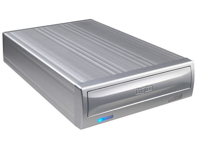 LDR-HA165U2 �̐��i�摜