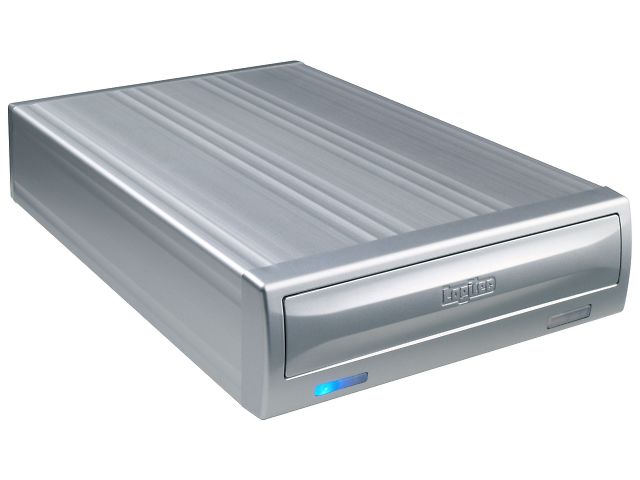 LDR-CB160FU2/M �̐��i�摜