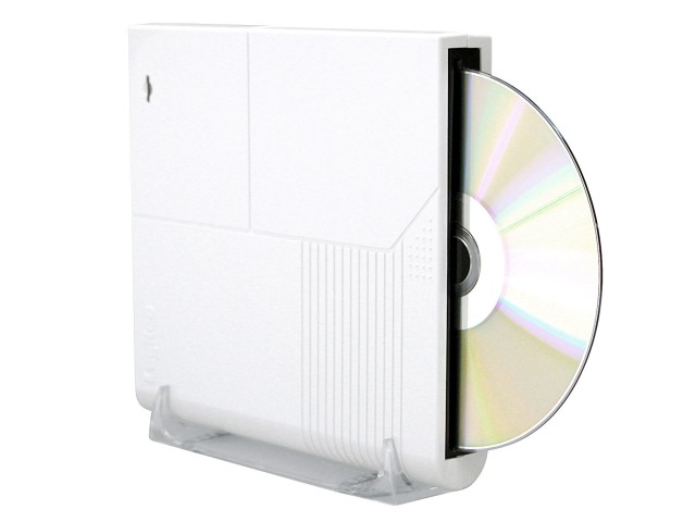 LDR-PNA885U2 �̐��i�摜