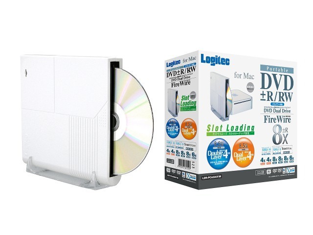 LDR-PCA880U2 �̐��i�摜