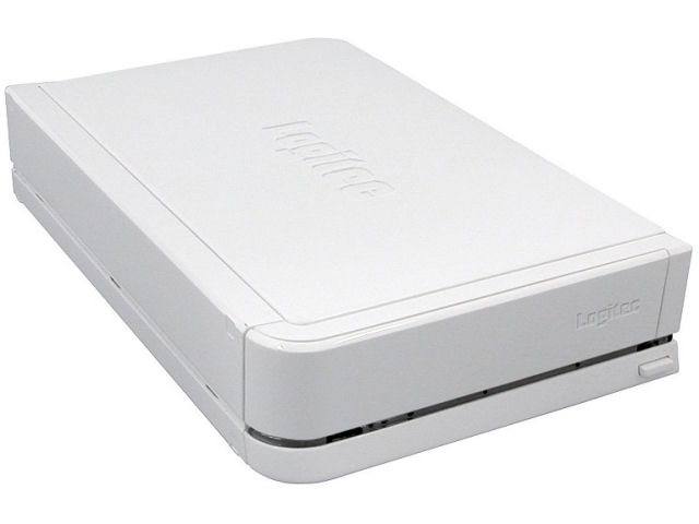 LDR-MA16FU2/WM �̐��i�摜