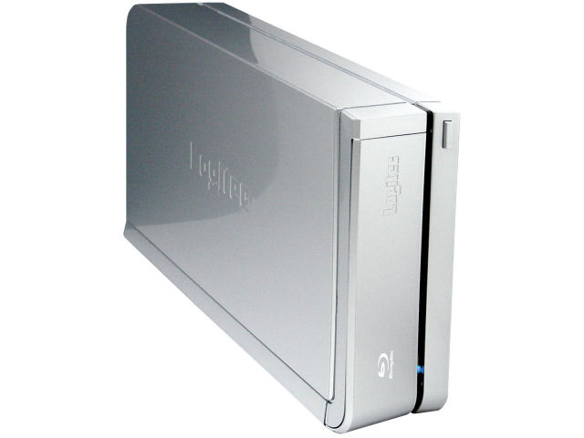 LBD-A2FU2/WM �̐��i�摜