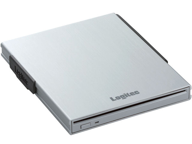 LDR-PMD8U2 �̐��i�摜