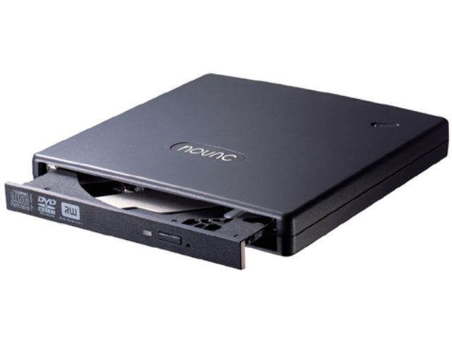 NV-ST3800XU �̐��i�摜