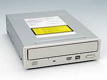 DVM-4222FB �̐��i�摜