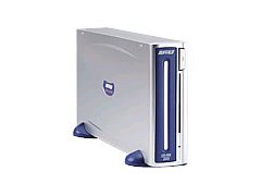 DVR-21U2 �̐��i�摜