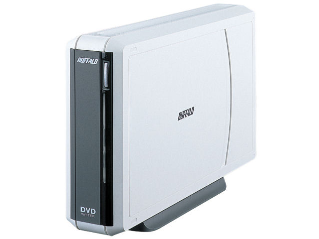 DVSM-D5812IU2 �̐��i�摜