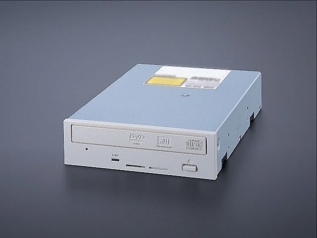 DVM-RD16FB �̐��i�摜