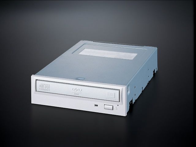 DVM-RD12FB �̐��i�摜