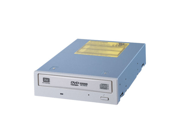 DVSM-DM516FB �̐��i�摜