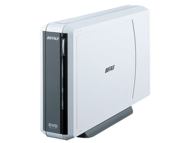 DVSM-X516U2 �̐��i�摜