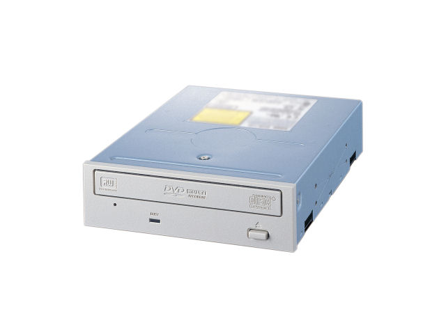 DVSM-XH516FB �̐��i�摜