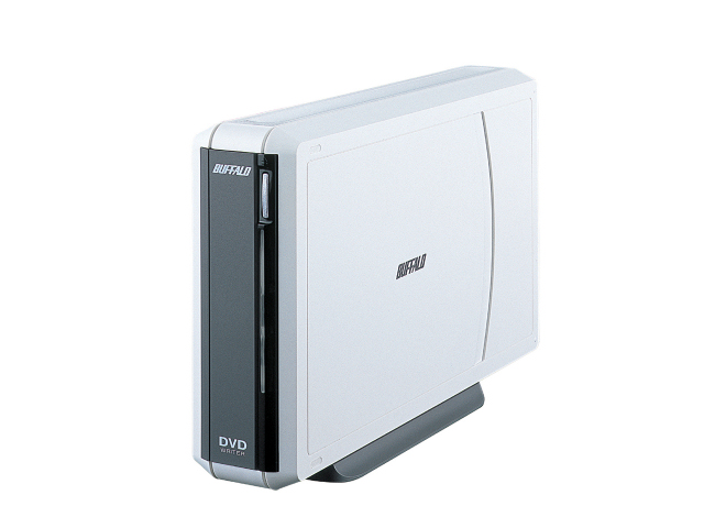 DVSM-XL516U2 �̐��i�摜