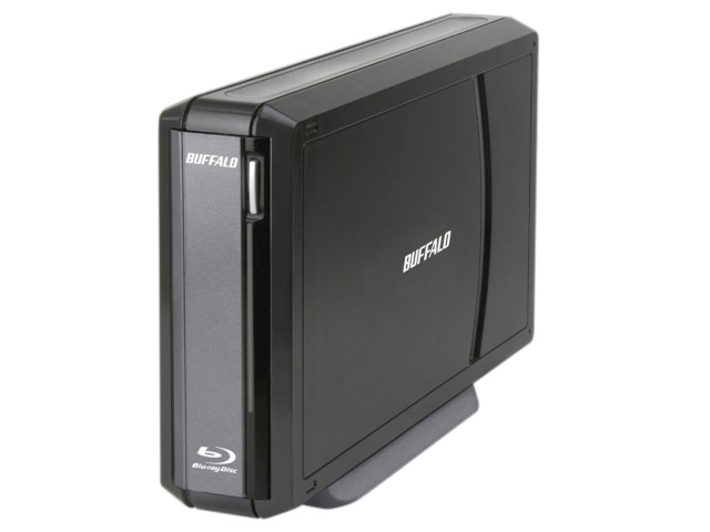 BR-H2U2 �̐��i�摜