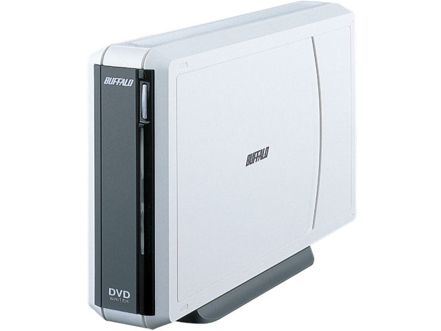 DVSM-XE516U2 �̐��i�摜