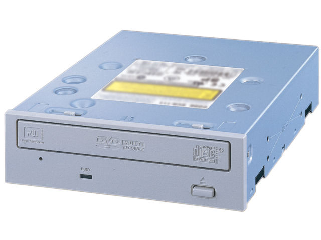 DVSM-XL1218FB �̐��i�摜