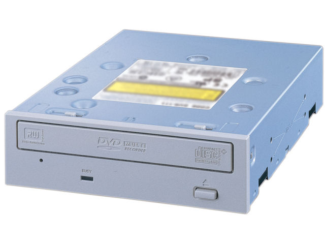 DVSM-XL1218FB/B �̐��i�摜