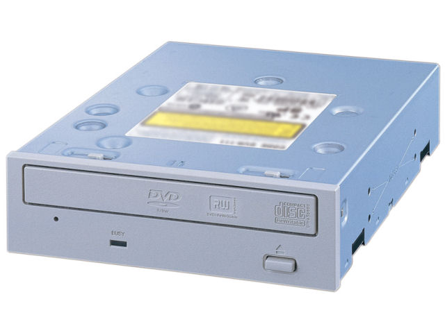 DVM-RXG18FB �̐��i�摜