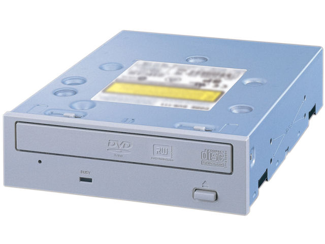 DVM-RXG18FB/B �̐��i�摜