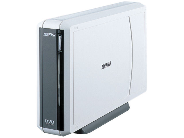 DVM-RXG18U2 �̐��i�摜