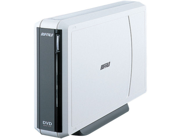 DVSM-XH1218U2 �̐��i�摜