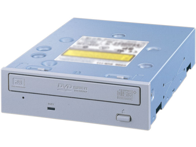 DVSM-X1218FBS �̐��i�摜