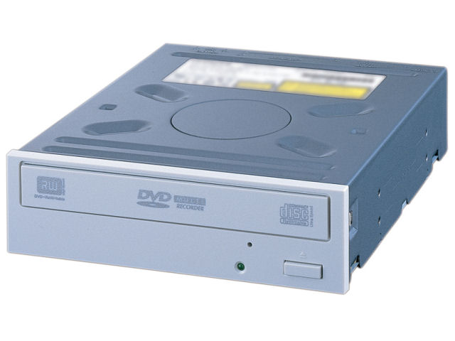 DVSM-XH1218FB/B �̐��i�摜