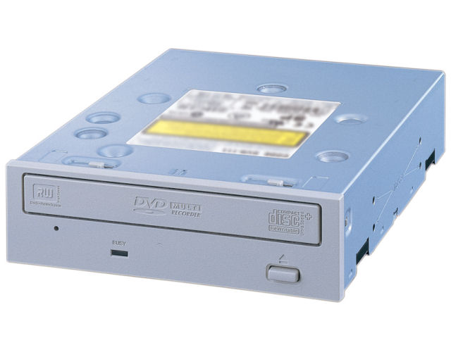 DVSM-X1218FBS/B �̐��i�摜