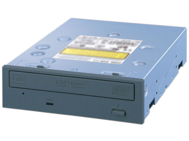 DVSM-X1218FBS/BB �̐��i�摜