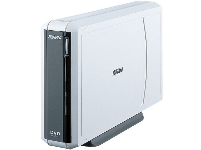 DVSM-X1220U2 �̐��i�摜