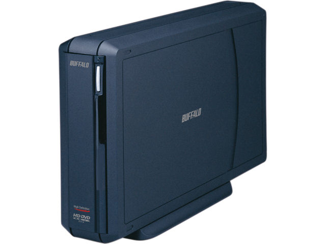 HDV-ROM2.4U2 �̐��i�摜