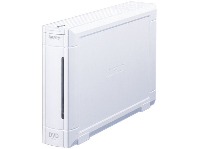 DVSM-XL1218IU2/M �̐��i�摜