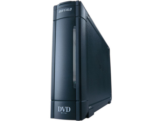 DVSM-XL20IU2 �̐��i�摜