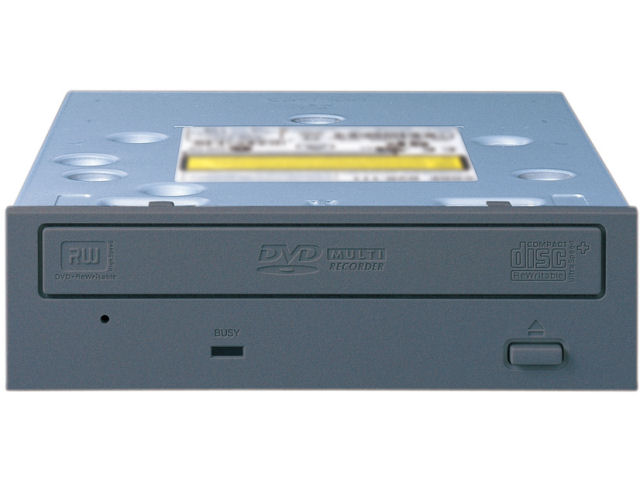 DVSM-XL20FBS/BBK �̐��i�摜