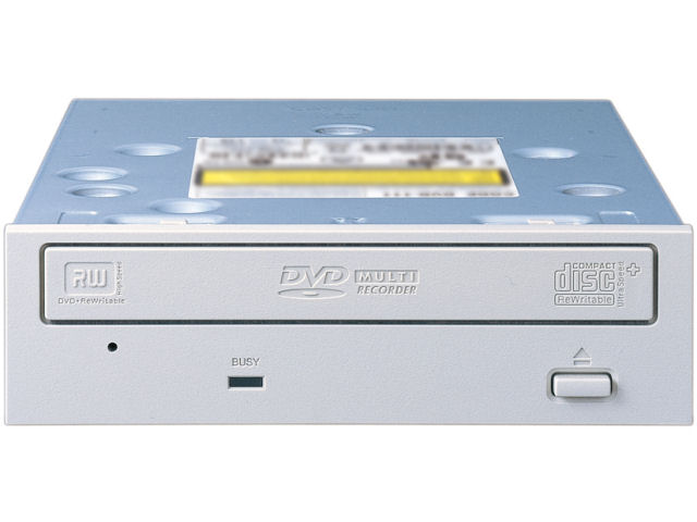 DVSM-XL20FB-WH �̐��i�摜