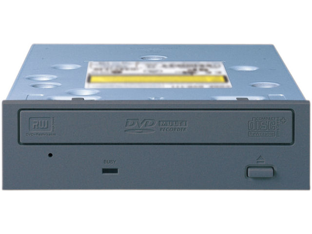DVSM-XL20FB-BK �̐��i�摜