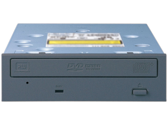 DVSM-XL20FB/B-BK �̐��i�摜