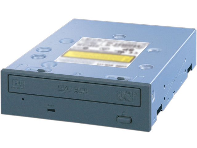 DVM-RXG20FBS-BK �̐��i�摜