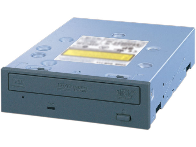 DVM-RXG20FB-BK �̐��i�摜